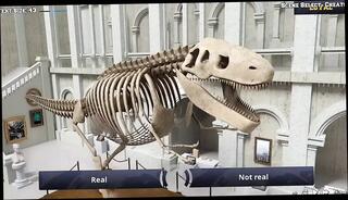 Video 1617670531: 3d animation hard sex, 3d anime fucked, 3d anime game, hd 3d animation, 3d animation big, boobs 3d game, anime handjob, anime old, fucking straight hard, older fucking hard, fuck hard college, fuck harder, fuck australian