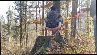 Video 1657074853: bdsm bondage slave, bdsm milf slave, bbw milf pissing, butt plug double penetration, double anal butt plug, amateur milf double penetrated, slave girl piss, big butt bbw milf, sex double plug, huge tits bbw milf, leashed slave, bbw milf yoga, milf public pissing, indian bbw milf, naked slave girl, butt pee, pee desperation, pee outdoors, babysitter bondage