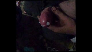 Video 1607791335: cum spurting, cumshot cumming, cock cumshot, cum eruption, european cum