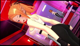 Video 1631849605: anime uncensored hentai, missionary anime hentai, dick hentai uncensored, blowjob uncensored hentai, boobs hentai animation, hentai anime big boobs, hentai uncensored cosplay, hentai foot job, hentai toon, foot job blowjob handjob, cowgirl foot job