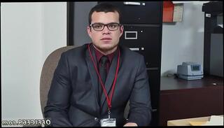 Video 480892975: pissing gay sex, sex pissing first time, pissing male gay, pissed boss, pissing hard, gay porn straight sex, gay yoga sex, 3some gay