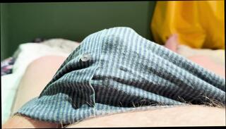 Video 1657967891: solo uncut cock masturbating, solo gay uncut cock, uncut hairy penis, hairy uncut dick, chubby hairy gay, hairy uncut white, chubby hairy fat, hairy solo play, uncut cock masturbation cumshot, uncut cock erection, homemade masturbation solo, young uncut cock, european solo masturbation, solo masturbation hd, german fat chubby