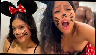 Video 1655101011: horny teen fucks pussy, pussy horny girl fucking, horny amateur couple fucking, teen pussy fucking sex, cock fuck teen girl, teen girls eating pussy, cock fucking tight pussy, pussy orgasms rough fucking, petite teen pussy fucked, young couple pussy fucking, old couple fuck teen, straight couple fucks, pussy eating face fucking, teen years fucking, eating fucking teenagers, teen erotica, pussy fuck hd, halloween fuck