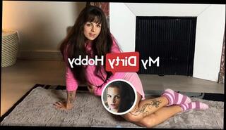 Video 1580133763: bang skinny, ass bangs big cock, ass banged cum, amateur ass banged, thick cock bangs, skinny amateur tattoo, pierce bangs, banged cowgirl, skinny german amateur, amateur petite skinny, skinny women, bangs big dick, skinny ass brunette, banging blowjob, skinny petite small, reverse bang