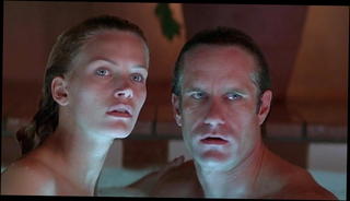 Video 1307819801: natasha henstridge, big natural tits skinny, softcore nudes, skinny big tit blonde, skinny blonde babe, kissing skinny, naked skinny, skinny straight, skinny canadian blonde, celebrity softcore, perfect skinny, skinny outdoor, skinny hard, hd skinny, breasts hard nipples, nude topless, nude pool, caucasian babe, sexy