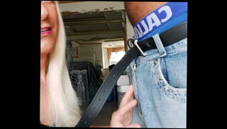 Video 1078685295: crossdresser bareback, cock shemale bareback, black bareback shemale, big black cock bareback