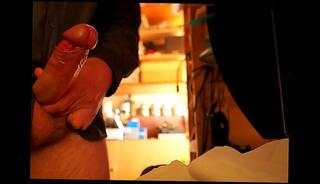 Video 728037485: solo boy jerk, solo jerk cumshot, solo straight boys, solo jerking hard, hot solo jerking, solo sperm, sperm spurts, cock orgasm