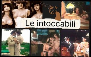 Video 1663985661: steven st croix, nikki randall, milf swallow compilation, vintage cumshot compilation, vintage blowjob compilation, milf vintage porn, compilation big tits milf, compilation milf hd, pussy cumshot compilation, cumshot compilation straight, eating pussy compilation, stockings milf pussy, girl group