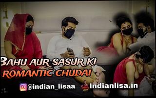 Video 1663651241: horny stepdaughter fucking, horny husband fucks, good horny, lusty, straight