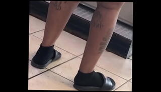 Video 1189722125: fat ass lady, fat ass african, african big ass