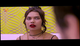 Video 1239941745: porn indian sex, indian web sex, indian hd porn