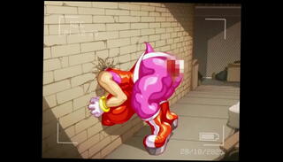 Video 1655700305: anime deep throat, big boobs anime, anime big cock, anime cumshot, cock deep throat cum, deep throat cum mouth, deep throats massive dick