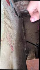 Video 1623893001: solo masturbation compilation, solo cum compilation, cock solo compilation, gay solo compilation, gay cum swallow compilation, amateur cum swallow compilation, amateur homemade solo masturbation, masturbation handjobs compilation, european solo masturbation, small cock compilation, cum compilation hd, amateur latvian