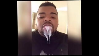 Video 920614035: deep throat pussy creampie, cum creampie pussy, hardcore creampie cum, pussy creampie cumshot, cock creampie pussy, blowjob pussy creampie, rough pussy creampie, ebony pussy creampie, rough gay creampie, black pussy creampie, creampie young pussy, public creampie, college creampie, sucking