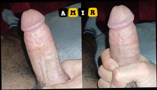 Video 1659274163: amateur fetish compilation, solo male compilation, amateur handjob compilation, amateur sex compilation, big dick solo male, fast compilation, arab compilation