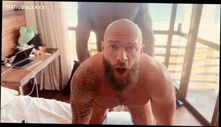 Video 1659195003: fetish feet worship, interracial bareback creampie, interracial bareback fucking sex, interracial bareback gay fuck, interracial bareback ass fucking, interracial fuck creampie amateur, interracial hung hairy assed, bareback interracial rough fuck, bareback interracial hard fucking, black hairy dick worship, black hairy cock worship, worship feet licking, feet worshipped cum, big ass bareback creampie, men feet worship, hairy muscle bareback, blowjob bareback ass fucking, barebacked fuck kissing, passionate creampie fuck, bareback muscular, bear fucking