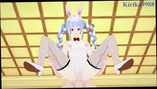 Video 1658752265: manga anime hentai 3d, creampie 3d hentai animation, 3d hentai anime game, hentai anime big boobs, anime hentai teen, anime toon, bunny girl, sex