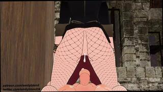 Video 1606784481: 3d hentai anime cartoon, anime hentai 3d compilation, 3d sex hentai compilation, cum 3d hentai animations, anime girls hentai compilation, 3d hentai anime game, best 3d animation compilation, anal fuck 3d hentai, 3d hentai tits fuck, hot 3d sex hentai, 3d hentai porn, 3d hentai teen, pussy 3d hentai, hottest anime hentai, 3d hentai hd, rimjob compilation, boobs fuck compilation, hentai porno, face fuck compilation, anime straight, brutal compilation, boobs american girl