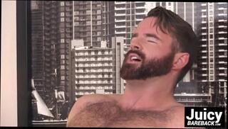 Video 294396201: big cock blowjob bareback, gay bareback big cock, gay bareback hunk, bareback gay porn, roman bareback, bareback hd, cock inside ass, raw cock inside, cock nailed, hard cock