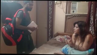 Video 1228501055: milf stepmom creampie, bbw milf stepmom, indian bbw aunty sex, big ass milf stepmom, stepmom milf teen, amateur milf stepmom, indian bbw mature aunty, desi bbw aunty, asian milf stepmom, old milf creampie, young milf creampie, milf teen 18yo sex, stepmom fucks friend, stepmom secret