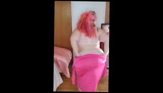 Video 1578622873: bbw milf solo, bbw big tits saggy, bbw amateur solo, bbw milf big ass, bbw ssbbw belly, milf bbw thickness, solo female bbw, bbw mature milf, bbw thick thighs, bbw striptease, strip old