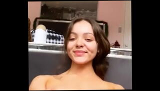 Video 1101209315: compilation, teen boobs webcam, boobs amateur teen, teen webcam dance
