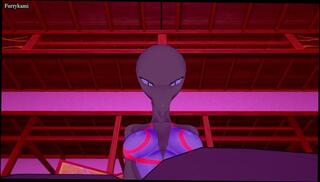 Video 1658912593: hentai pov feet pokemon, hentai uncensored pov, uncensored amateur pov, pokemon hentai furry, foot job furry style