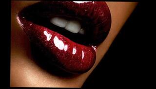 Video 1410091603: milf solo masturbation, milf solo orgasm, milf solo big tit, amateur milf solo, milf solo female, solo masturbation orgasm teen, big boobed milf moans, milf masturbating mom, german milf masturbating, best teen milf, milf mom mother, young milf masturbating, milf sounding, amateur teen masturbating, wife anal masturbation, sexy moaning, cum