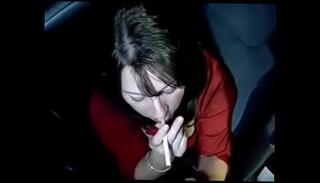 Video 824849665: smoking fetish, cigarette sex