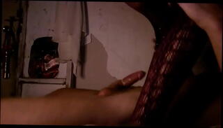 Video 1343599115: skinny tranny sucking, skinny girl teasing, mtf ts, trans mtf, skinny guy sucking, skinny white girl, hot skinny shemale, handsome skinny, skinny men, shemale transexual sucks