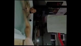 Video 1621000915: gay twink foot fetish, foot fetish sexy feet, sexy foot fetish solo, feet massage foot, foot fetish jock, foot fetish stud, foot fetish gay boy, asian foot fetish boy, foot fetish party, foot fetish game, arab foot fetish, heels foot fetish, foot fetish european, public foot fetish, man foot fetish, mature foot fetish, black foot fetish, blonde foot fetish, gay twink latino boys, muscular gay jock, gay bear massage, gay college jock, haired gay twink, sexy tattooed stud, sauna massage, twink nerd, exhibitionist twink, gay naked party, gay bathtub, inside gay, motel gay