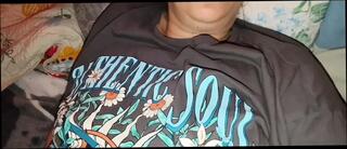 Video 1665603991: milf pov creampie, pov pussy fucking creampie, dildo fucking amateur milf, milf homemade amateur pov, caught dildo fucking, mistress dildo fucking, husband caught milf, milf caught masturbating, milf wife caught, hot milf dildo fuck, milf fucked hard creampied, pov dildo handjob, mommy milf mistress, milf fucks big dildo, pov creampie cum, pov cumshot creampie, cock pov creampie, mom pov creampie, milf caught cheating, creampie inside milf, creampie pov hd, dildo fuck dirty, mistress fucks hard straight, dildos ejaculate, dildo pussy play, heels fucks dildo, milf helps cum, milf fucking harder, dildo part 1, high heels dildo, romanian mistress, two cocks, cock fantasy