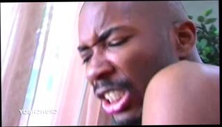 Video 1583618401: fingering doggy style fuck, finger fucked closeup, massage finger fuck, doggy style finger pussy, bareback creampie fuck, massage finger ass, massage anal fingering, pussy licking doggy fucking, fingering pussy spanking ass, ebony bitch fucked bareback, blonde bitch fucked bareback, deep throat doggy fuck, deep throat oral creampie, blowjob deep throat doggy, sexy doggy style fucking, vagina fingering fucking, doggy style fucked swallows, fucked anal hole fingered, boobs doggy style fucked, doggy style swallow cum, doggy style ass cumshot, cock bareback cums, lactating fucking, bareback fucked mouth, hd massage fuck, small boob massage, doggy style straight