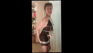 Video 1664362943: amateur solo boy, gay boy solo, boy solo male, whore solo, love solo, good solo, little bitch, puppy boy, balls