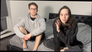 Video 1617864761: hot pov blowjob sex, pov blowjob hot babe, couple pov blowjob, hd pov blowjob babe, teen pov blowjob, friend pov blowjob, hot brunette pov blowjob, best pov blowjob hd, pov blowjob deep, european babe pov, pov naked, pov striptease, pov straight, pov scissoring, skinny friend, pov game, hottest pov, babe strips naked, wet blowjob hot