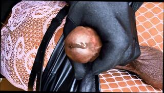 Video 1662992561: femboy dildo solo anal, crossdresser dildo solo, amateur shemale crossdresser femboy, solo crossdresser ass fuck, solo anal dildo masturbation, crossdresser femboy cum, femboy crossdresser sexy, crossdresser fucked big dildo, crossdresser anal creampie, femboy solo cumshot, tranny dildo solo, milk goddess, hot femboy crossdresser, cute femboy dildo, black femboys solo, love solo dildo, solo cock masturbation cum, shemale crossdresser ladyboy, crossdresser masturbating high heels, crossdresser stocking cum, fuck beautiful femboy, crossdresser sexy lingerie, fishnet dildo fuck, milk sex, exotic amateur dildos, anal dildo hd, milk tasting, american crossdresser, goddess sweet