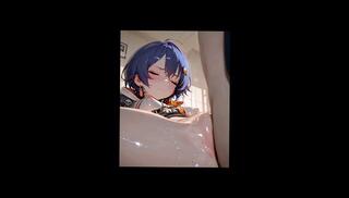 Video 1656499673: hentai anime cartoon pov, cartoon porn anime hentai, hentai anime cartoon fuck, pov japanese hentai anime, hentai anime girl, pov cowgirl hentai, anime hentai babe, anime hentai tit, skinny girl pov, pov amateur skinny, friend anime hentai, best hentai animes, japanese hentai asian pov, hot anime hentai, skinny brunette pov, skinny blonde pov, pov cowgirl orgasm, anime tit ties, gorgeous skinny babe, pov female orgasm, natural tits skinny