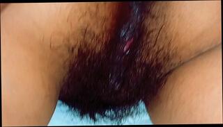 Video 1664142703: pov interracial bbc, bbc interracial anal fuck, bbc missionary pov, vintage amateur interracial, interracial handjob bbc, black bbc interracial, amateur babe pov fucked, bbc fucks college girl, throat pov amateur, missionary pov cum, ebony bbc missionary, dorm pov, vintage celebrity, quebec girl