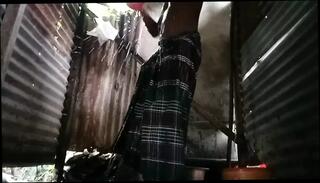 Video 1628518231: bareback twink orgy, gay bareback twink boy, bareback twink gay sex, daddy barebacks asian twink, femboy teen twink, barebacks young twink gay, amateur asian twink bareback, solo twink boys, asian twink bareback ass, twink big cock bareback, orgy bareback black gay, hot asian twink bareback, bear twink bareback, twink cartoon, gay twink boy naked, gay men bareback sex, solo boy handjob, twink boy shower, desi indian cartoon sex, twinks old men gay, teen femboy old man, public sex orgy, twink sex hd, twink locker, twink gym, twinks romantic, bangladeshi gay boy