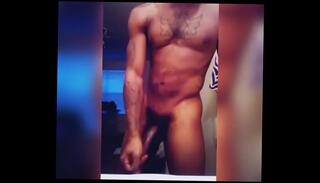 Video 1608424605: solo bbc masturbation, fetish solo masturbation, solo boy masturbation, solo big cock masturbation, black boy solo, exotic solo, dick