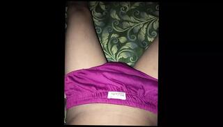 Video 1647584241: skinny cock, homemade skinny, skinny webcam, skinny pornstar, skinny dick, skinny gay, little skinny, skinny close, skinny mature, skinny asian, hd skinny, masters cock, funny cock
