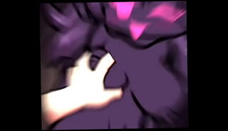 Video 1618131135: anime toon, gf anime, nude anime, boobs anime, tits anime, compilation, gf bf sex, gf oral, gf touching
