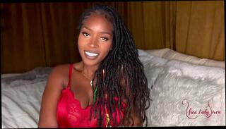 Video 1654257973: pov femdom cuckold, femdom pov goddess, pov amateur solo girl, femdom pov dirty talk, pov cuckold wife, talk cuckold humilation, ebony femdom goddess, hot pov cuckold, femdom pov female, slutty cuckolding wife, amateur girl friend pov, girl friend cuckold cheating, girl friend cucks, hot solo girl play, goddess lady, cuck slut