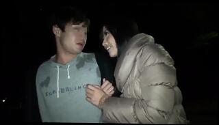 Video 1656180131: jav uncensored blowjob, jav uncensored teen, jav uncensored amateur, uncensored doggy style, doggy style nude, doggy style asian amateur, doggy style straight, game doggy style, tease touch, park nude