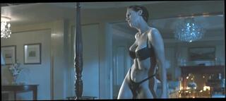 Video 377873001: jamie lee curtis, ass butt boobs tits, tits big ass strips, straight strip, big boobs striptease, big ass tits hd, funny strip, celebrity strip