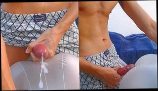 Video 1590889503: solo male masturbation pov, pov creampie sex, pov creampied teen, amateur pov creampie, asian pov creampie, solo masturbation sex toys, pinay creampie sex, pinoy solo masturbation, mature solo toys, rough sex creampie, creampie young teen, yummy creampie, old young creampie, teen sex toys