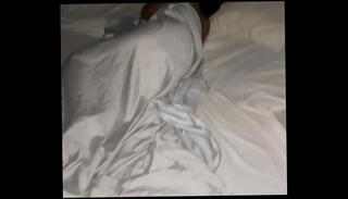 Video 1622985305: big booty milf slut, milf slapped ass, sexy big booty milf, milf booty big tits, amateur big booty milf, big booty latin milf, milf uncensored, orgasm milf teen pussy, homemade sexy amateur milf, milf pussy dripping wet, milf moaning orgasm, slut milf whore, sexy big booty girl, butt big ass booty, sexy milf woman, girls sex uncensored, tits milf love sex, natural tits amateur milf, ass big juicy booty, milf wet tight pussy, perfect booty slut, date big tit milfs, sexy milf boss, milf passionate sex, milf sex party, young milf slut, taboo uncensored, family uncensored, game uncensored, family sex step taboo