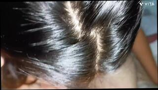 Video 1655669481: brother caught step sister, cuckold milf gangbang, teen sister fucks brother, brother fucks step sis, brother step sister homemade, brother step sister sex, threesome gonzo fuck, threesome strapon fucking, cuckold wife caught, cuckold couple threesome, mature milf amateur threesome, indian brother step sister, latin milf caught, italian milf gangbang, pussy homemade wife milf, amateur milf wife blowjob, pussy eating strapon fucking, latin milf throat fucked, threesome deep throat fuck, milf fucks moans, milf fucked missionary, old couple teen threesome, milf brutally fucked, private amateur gangbang, straight step brother, milf fucked hd, 18 years step sister, undressing fucking, meet fuck