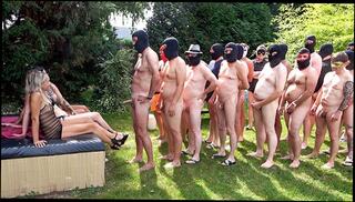 Video 1663616733: bareback creampie gangbang, milf gangbang creampie, creampie gangbang slut, creampie gangbang cum, creampie gangbang sex, german amateur creampie gangbang, gangbang creampie cumshot, girl creampie gangbang, hardcore gangbang creampie, bareback creampie fuck, big boobs milf creampied, milf creampied blowjob, multiple creampie gangbang, sloppy creampie gangbang, creampies stranger gangbangs, outdoor creampie gangbang, rough gangbang creampie, missionary sex creampie, milf slut fucked hard, girl public sex gangbang, creampie cum mouth, creampie cum play, big natural boobs milf, men bareback sex