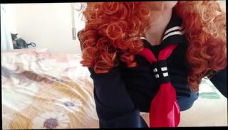 Video 1666123945: pussy doggy style pov, ass pov doggy style, pov doggy style teen, amateur pov doggy style, big ass pov doggy, pov ass fetish, doggy style twerk, face fetish pov, cheerleader pov, twerking tits ass, sexy ass doggy style, small tits teen pov, big round ass twerking, twerk perfect ass, big white ass twerking, doggy style beautiful ass, twerking wet pussy, sexy lingerie doggy style, twerk pussy play, whore twerk, women twerking, sexy redhead pov, pussy lips pov, skin doggy style, twerking red, fetish fairy, clothed doggy, nerd pov, glamour pov